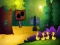 Joc Duck Land Escape 2 on-line