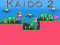 Joc Kaido 2 on-line