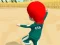 Joc 456 : Epic Survival Game on-line