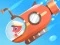Joc Submarine Master on-line