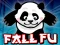 Joc Fall Fu on-line
