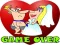 Joc The Cupid's Arrow on-line