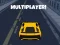 Joc Lamborghini Driving Multiplayer on-line