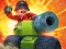 Joc Fieldrunners TD on-line