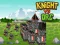 Joc Knight Vs Orc on-line