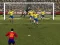 Joc Golden Boot 2022 on-line