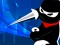Joc Secret Agent on-line