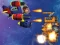 Joc Alien Shooter on-line