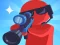 Joc Pocket Sniper on-line