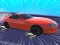 Joc Street Car Racing on-line
