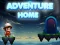 Joc Adventure Home on-line