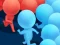 Joc Count Masters Online on-line