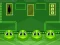 Joc Alien Escape on-line
