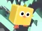 Joc Angry parkour on-line