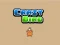 Joc Crazy Bird on-line
