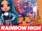 Joc Rainbow High Jigsaw Puzzle on-line