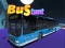 Joc Bus Stunt on-line