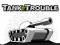 Joc Tank Trouble on-line