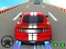 Joc Super Car Driving on-line