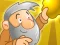 Joc Century Gold Miner on-line