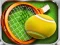 Joc Tenis on-line