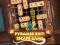 Joc Pyramid Exit Escape Game on-line