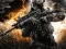 Joc Counter Strike Survival on-line