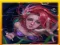 Joc Mermaid Ariel Princess Jigsaw Puzzle on-line