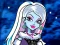 Joc Monster High Abbey on-line