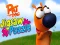 Joc Pets JigSaw Puzzle on-line