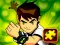 Joc Jigsaw Puzzle Ben 10 on-line