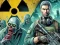 Joc Radiation Zone on-line