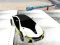 Joc Car Stunt Driver on-line