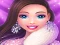 Joc Nadia Dress Up on-line