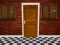 Joc Brick House Escape on-line