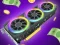 Joc Idle GPU Mining Clicker on-line