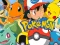 Joc Pokemon on-line