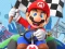 Joc Mario Kart Race on-line