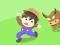 Joc Bull Fighter on-line