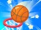 Joc Bounce Dunk Frvr on-line
