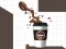 Joc Fill the Coffee Cup on-line