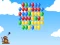 Joc Bloons on-line
