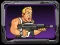 Joc Rambo vs Christmas Monster on-line