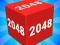 Joc 2048: Magic hex on-line