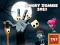 Joc Angry Zombie 2023 on-line
