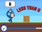 Joc Math Runner on-line