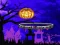 Joc Flappy Halloween2 on-line