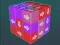 Joc Magic Cube Demolition on-line