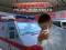 Joc Mission Coronavirus on-line