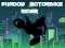 Joc Shadow Motorbike Rider on-line
